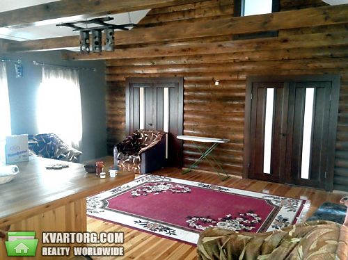 Rent out house. Киевская обл., Боярка — photo 3