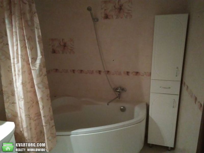 Sell 2-room apartment. Киев,  Тычины пр — photo 8