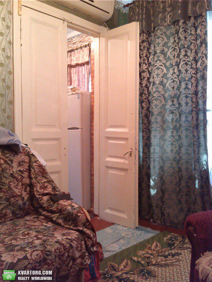 Sell 2-room apartment. Одесса, Ватутина — photo 4