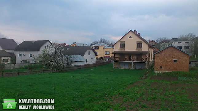 Sell house. Ивано-Франковск, - — photo 8