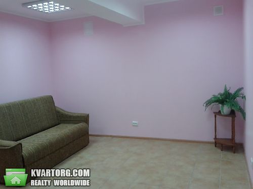 Sell office. Киев, Жуковского — photo 7