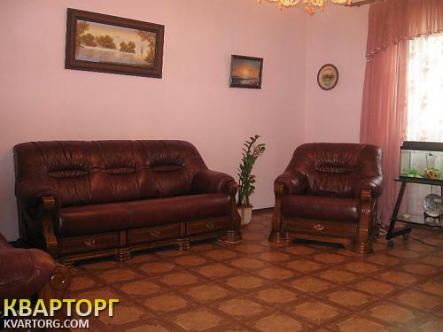 Sell house. Донецк, радужная — photo 4
