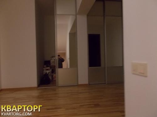 Rent out house. Киевская обл., главная — photo 2