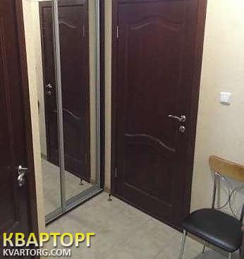 Rent out 1-room apartment. Киев, Копыленко — photo 6