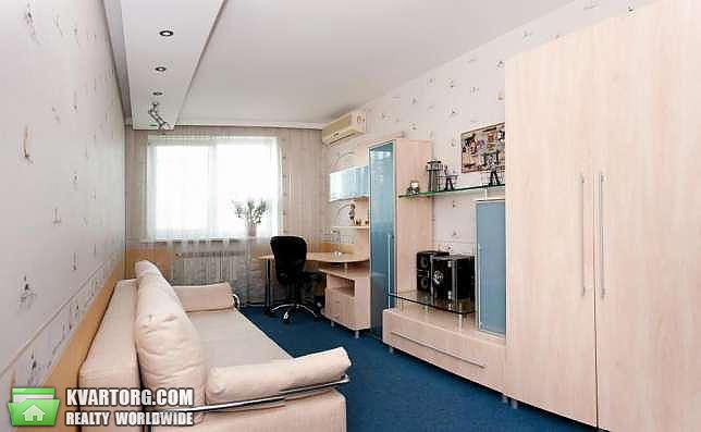 Sell 3-room apartment. Киев,  Оболонский пр — photo 8