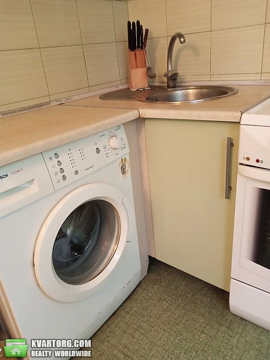 Sell 2-room apartment. Харьков, Краснодарская — photo 3