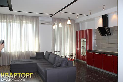 Sell 1-room apartment. Одесса, Малая Арнаутская — photo 3