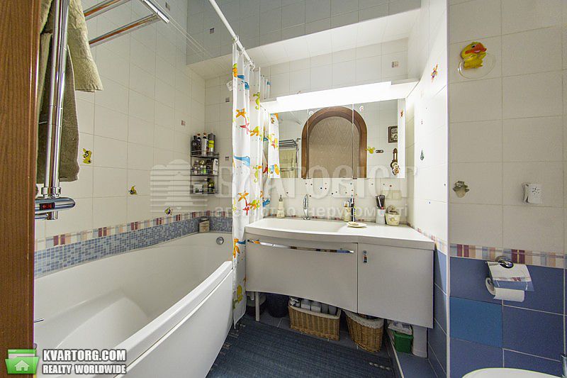 Sell 2-room apartment. Киев,  Саксаганского — photo 7
