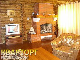 Sell house. Запорожье, Макарова — photo 3