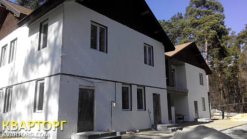 Sell Townhouse. Ирпень, 9-я линия — photo 5