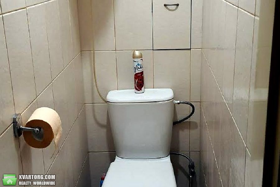 Sell 3-room apartment. Киев,  Алексеевская — photo 9