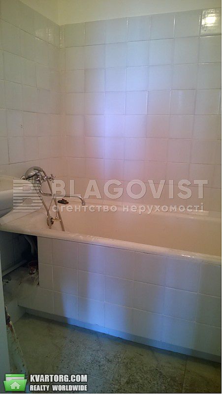 Sell 3-room apartment. Киев,  Мирного Панаса — photo 5