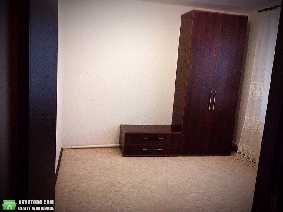 Sell house. Киевская обл., Кошового — photo 7