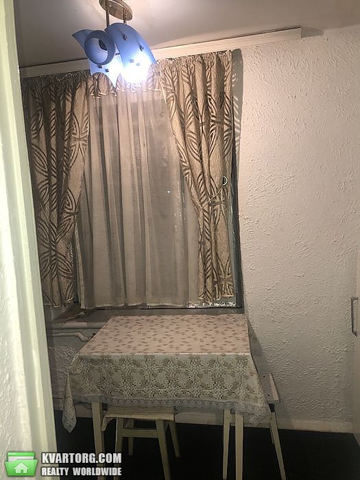 Sell 1-room apartment. Вышгород, Набережная — photo 2