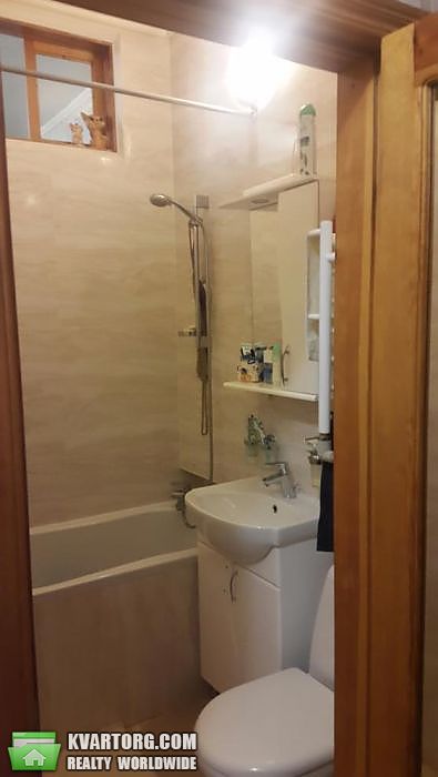Sell 2-room apartment. Одесса, Малая Арнаутская — photo 6
