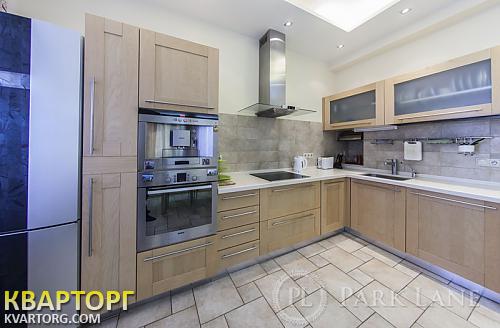 Sell 4-room apartment. Киев,  Мирного Панаса — photo 6