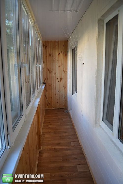 Sell 1-room apartment. Киев,  Маяковского — photo 6