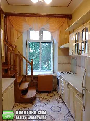 Sell 2-room apartment. Одесса, Нежинская — photo 4