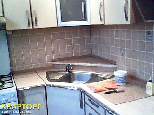 Sell 3-room apartment. Одесса, Люстдорфская дор. — photo 6