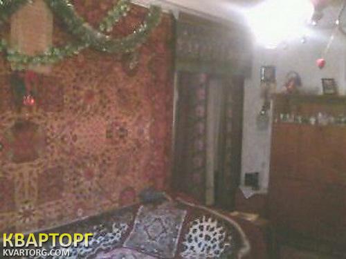 Sell 2-room apartment. Киев, Отрадный проспект — photo 1