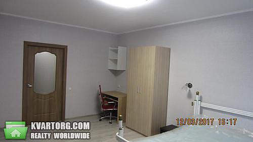 Rent out 1-room apartment. Киев,  Пчелки — photo 2