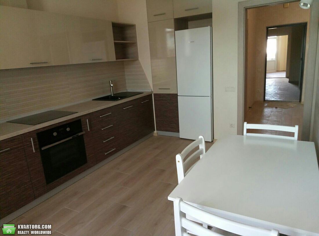 Rent out 1-room apartment. Одесса, Французский бульвар — photo 8