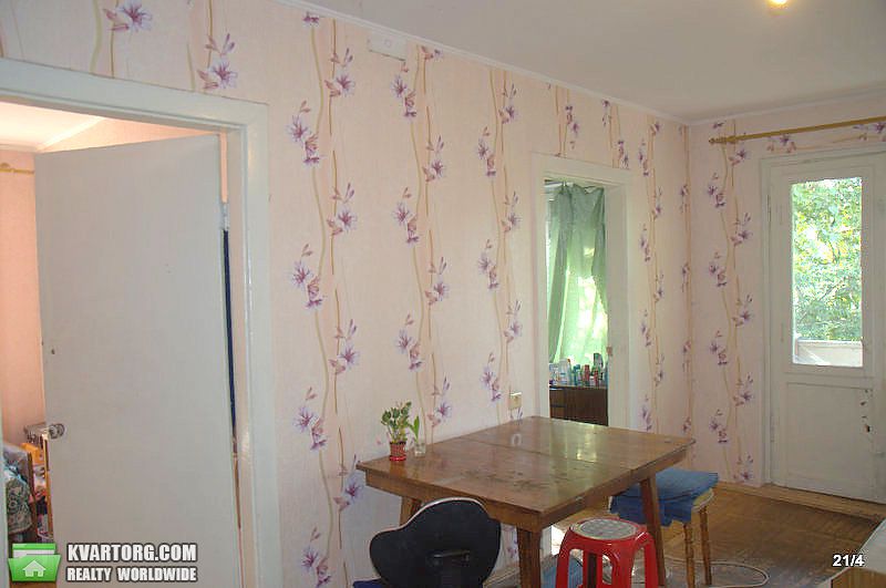Sell 4-room apartment. Одесса, Варненская — photo 4