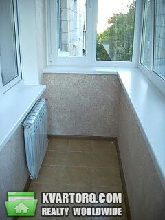 Sell 1-room apartment. Киев,  Голосеевский пр — photo 9