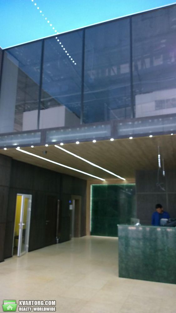 Sell office. Киев,  Краснозвездный пр — photo 2