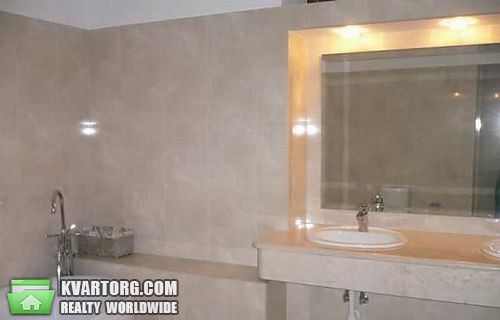 Sell 4-room apartment. Одесса, Дерибасовская / Ришельевс — photo 2