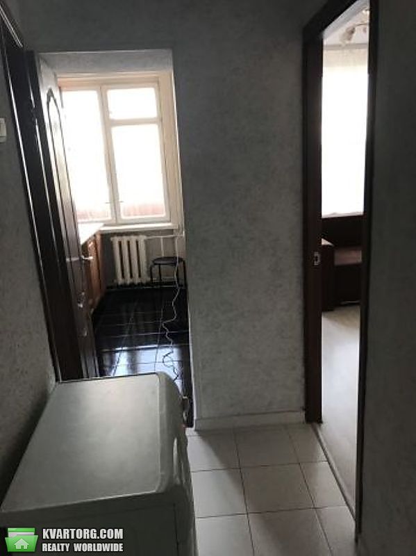 Sell 1-room apartment. Киев,  Березняковская — photo 4