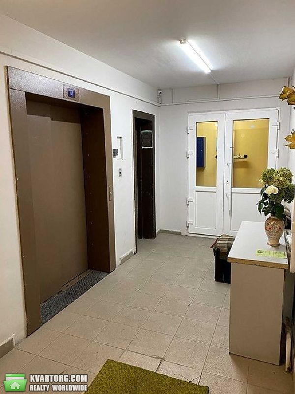 Sell 2-room apartment. Киев,  Скрипника — photo 6