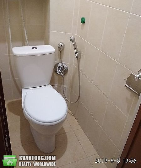 Sell 2-room apartment. Киев,  Ярославская — photo 10