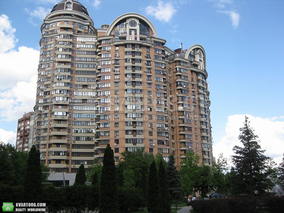 Rent out 3-room apartment. Киев,  Старонаводницкая — photo 6