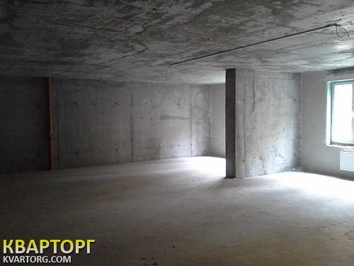 Rent out shop. Киев, Краснова Миколи — photo 5