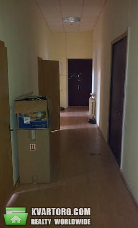Sell office. Киев,  Артема — photo 2