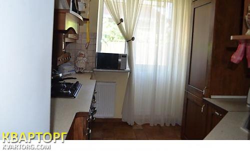 Rent out house. Киев, Знаменская — photo 5