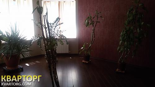 продам дом. Одесса,  Дача Ковалевского - фото 4