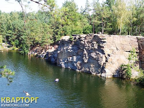 Sell house. Житомир, пер.Садовый — photo 3