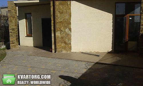 Sell house. Одесса, Толбухина — photo 2