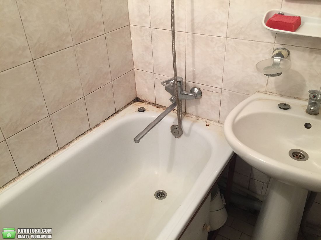 Sell 1-room apartment. Одесса, Добровольского — photo 3