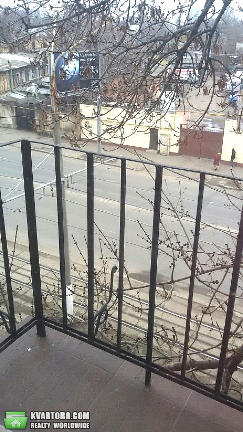 Sell 2-room apartment. Одесса, Водопроводная — photo 4