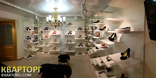 Rent out shop. Киев, ул. Красноармейская 72 — photo 3