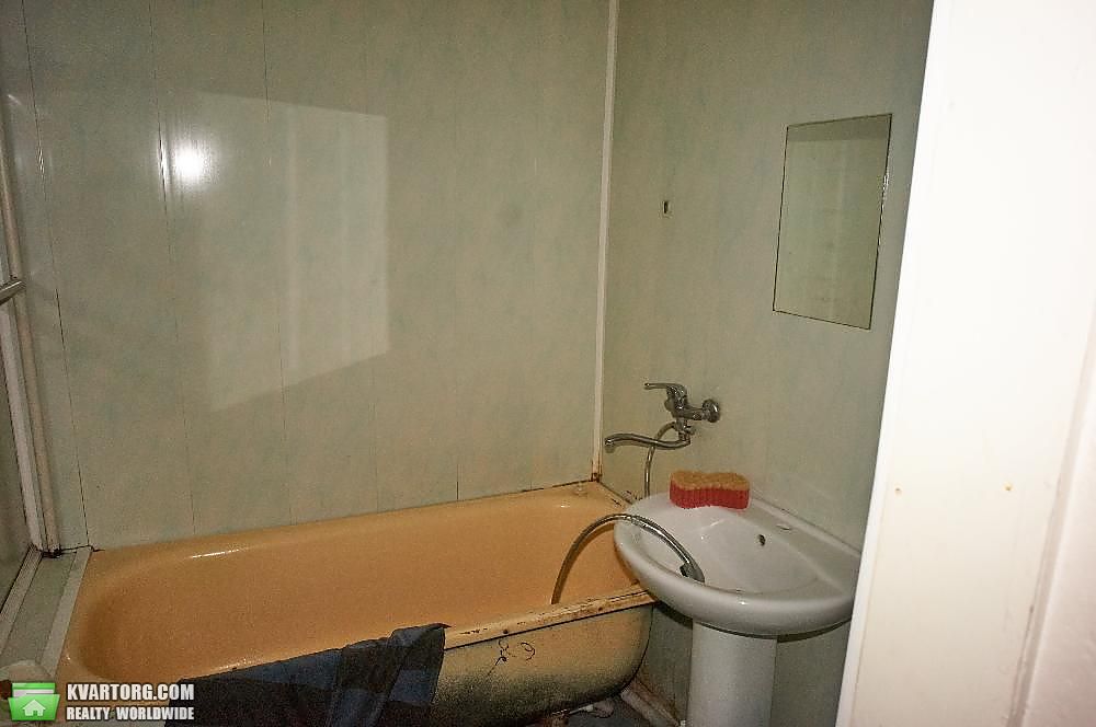 Sell house. Одесса, Сухой Лиман — photo 8