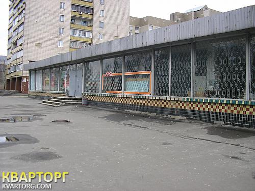 Sell shop. Киев,  Руднева пер — photo 3
