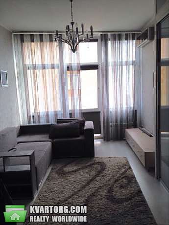 Rent out 2-room apartment. Киев,  Героев Сталинграда пр — photo 3