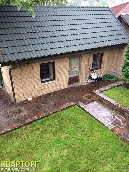 Rent out house. Киев, Краматорский — photo 8