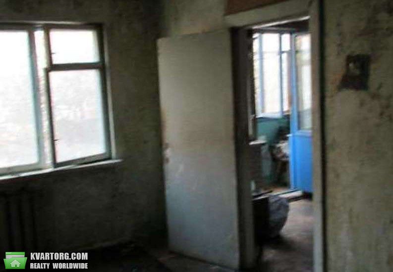 Sell 2-room apartment. Киев,  Героев Севастополя — photo 4