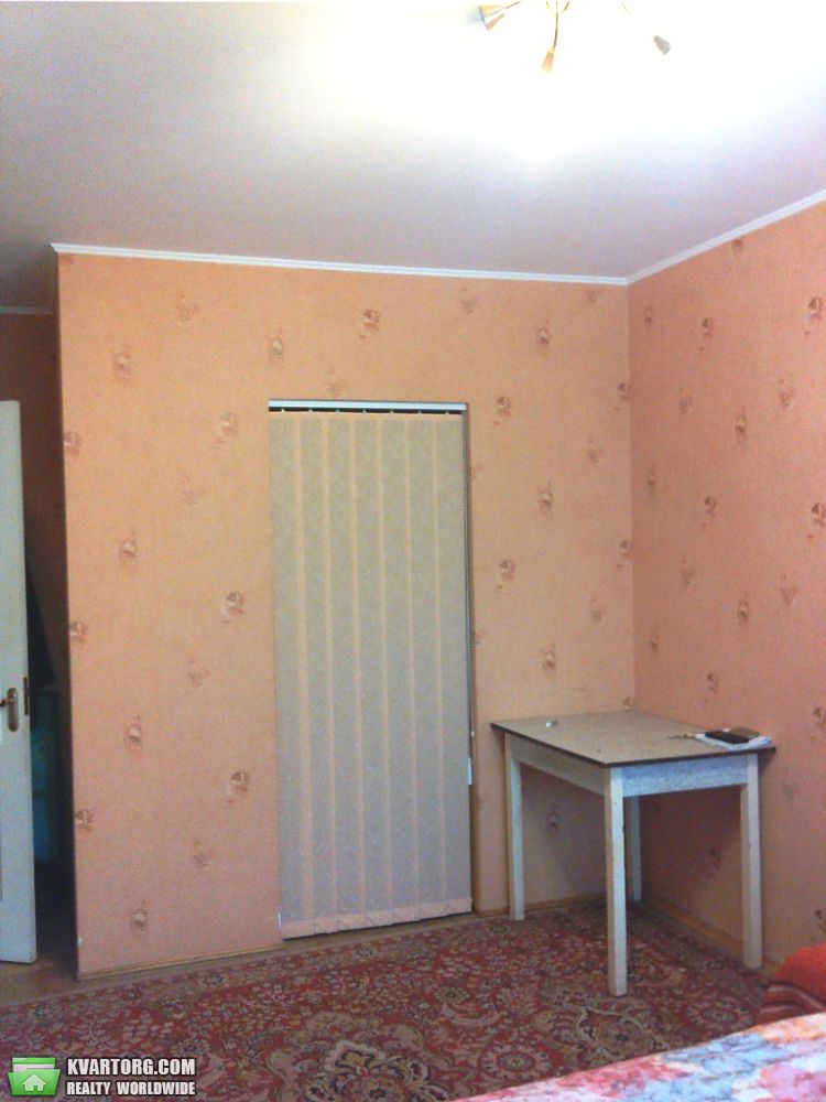 Sell 2-room apartment. Одесса, Рабина — photo 3