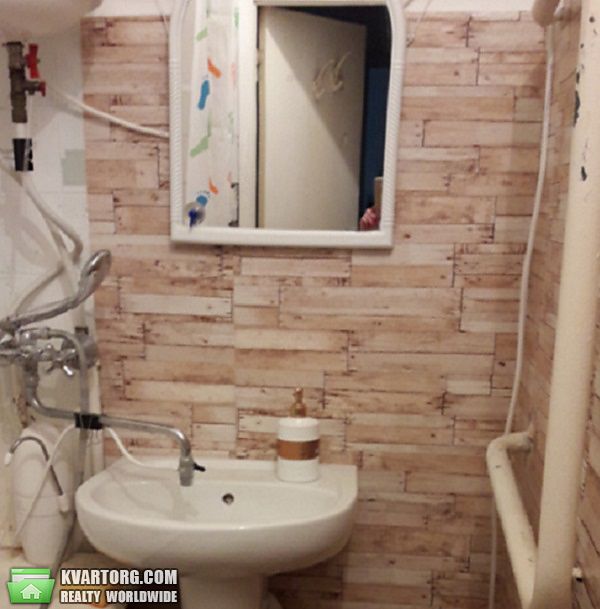 Sell 3-room apartment. Киев, Юрия Ильенко — photo 4